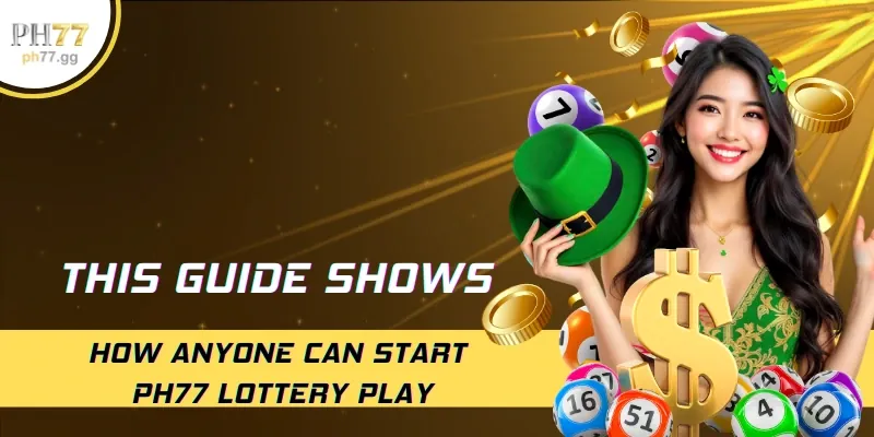 Khuyến mãi chào mừng thành viên mới 98win98 win
