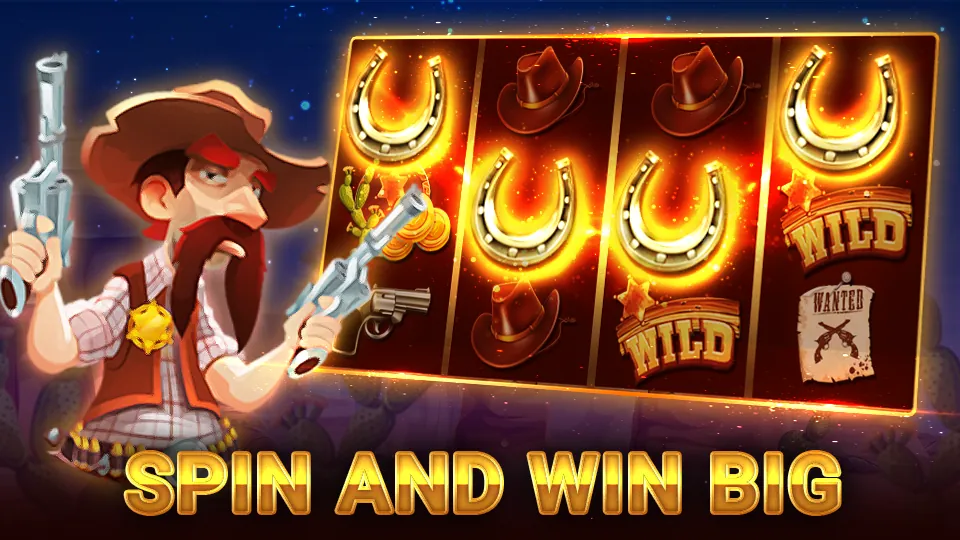 Đánh giá chuyên sâu nền tảng 98win98 win