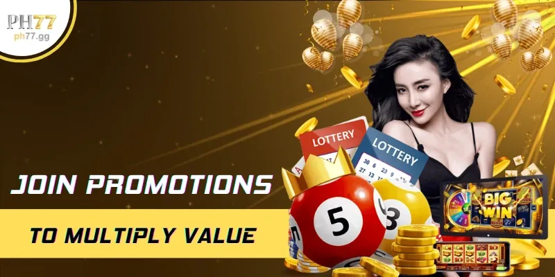 Tổng quan các cấp độ VIP của 98win98 win