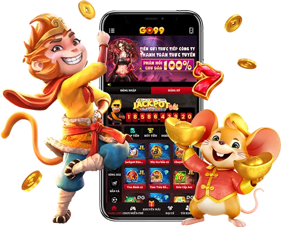 Game Bắn Cá phiên bản 2026