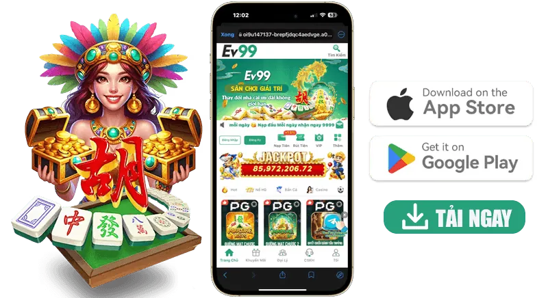 Tổng Hợp Khuyến Mãi Độc Quyền Cho Thành Viên 98win98 win