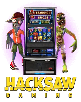 Đa dạng trò chơi 98win98 win