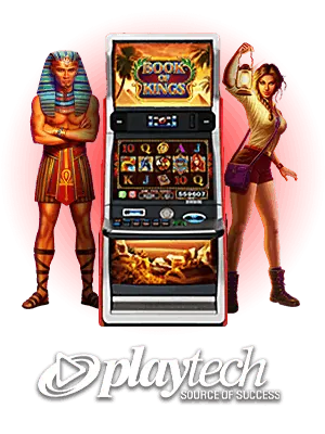 Nền tảng bảo mật 98win98 win