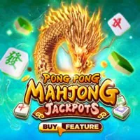 Biện pháp bảo mật thông tin người dùng tại 98win98 win