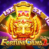 Các Game Bắn Cá Mới Nhất 2026
