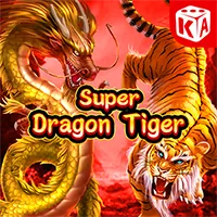 Thông báo về việc cập nhật Điều khoản Dịch vụ 98win98 win