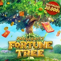 Quy trình nhận thưởng nhanh chóng