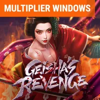 Hình ảnh minh họa bảo mật dữ liệu mạnh mẽ tại 98win98 win với các lớp bảo vệ và mã hóa