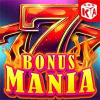 Các phương thức nạp rút tiền an toàn tại 98win98 win