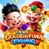 Biểu tượng kiểm toán và đánh giá tuân thủ liên tục tại 98win98 win
