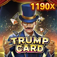 Biểu tượng chính sách quyền riêng tư minh bạch của 98win98 win