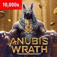 Hình ảnh minh họa các biện pháp bảo mật dữ liệu mạnh mẽ tại 98win98 win