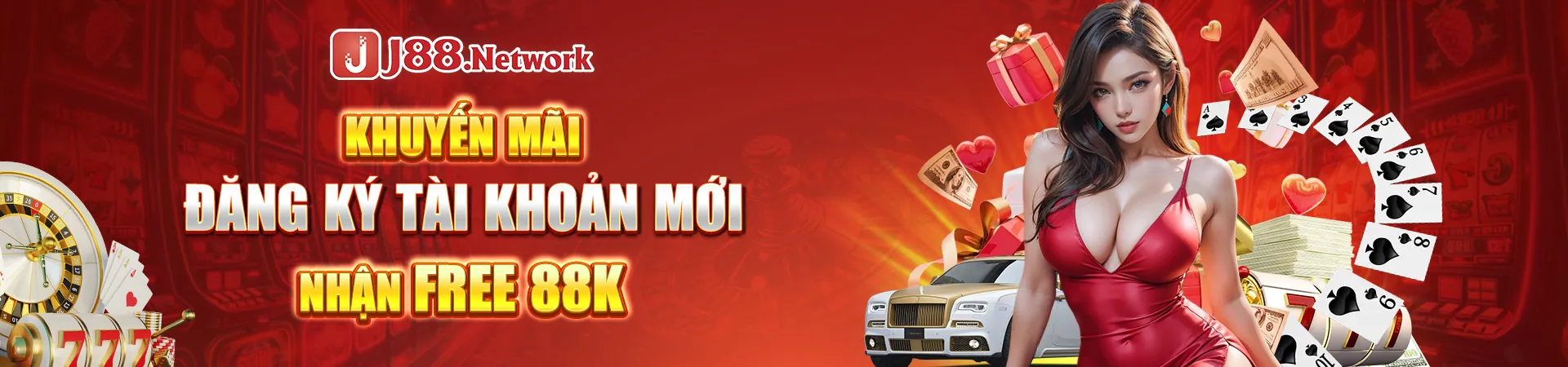 Hình ảnh đại diện cho Điều khoản Dịch vụ của 98win98 win