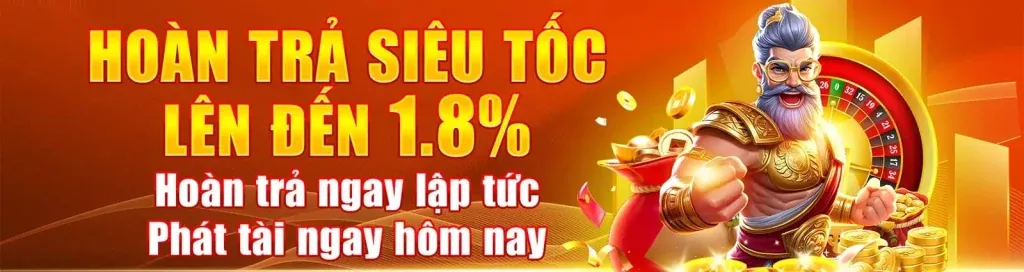 Hình ảnh trưng bày các sản phẩm cá cược đa dạng của 98win98 win