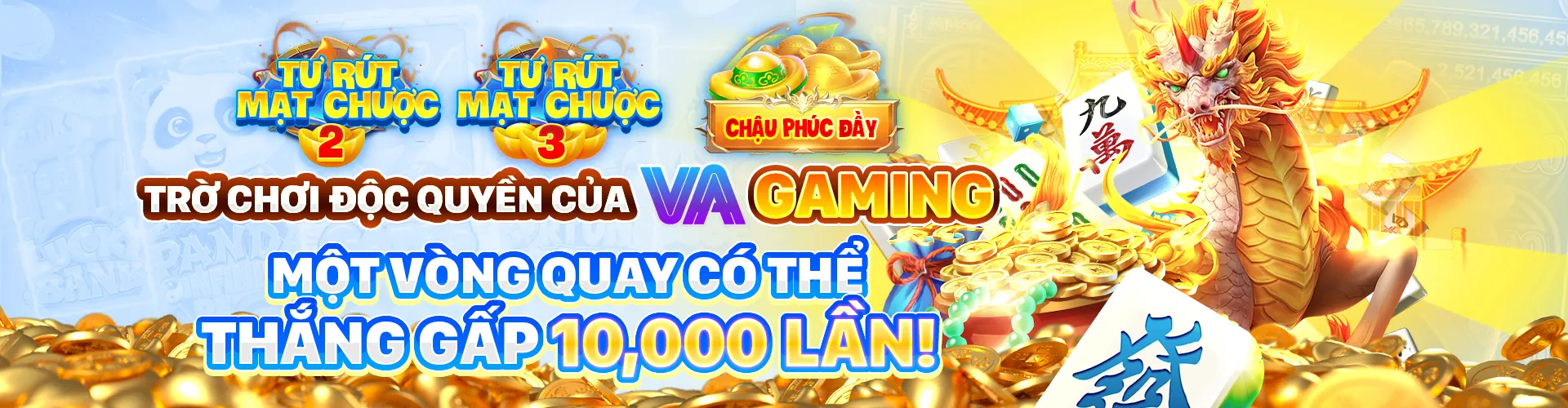 Sòng bạc trực tuyến 98win98 win với giao diện hiện đại