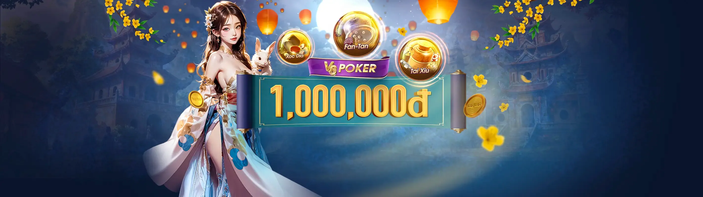 Hình ảnh chính về Xổ Số Trực Tuyến 98win98 win