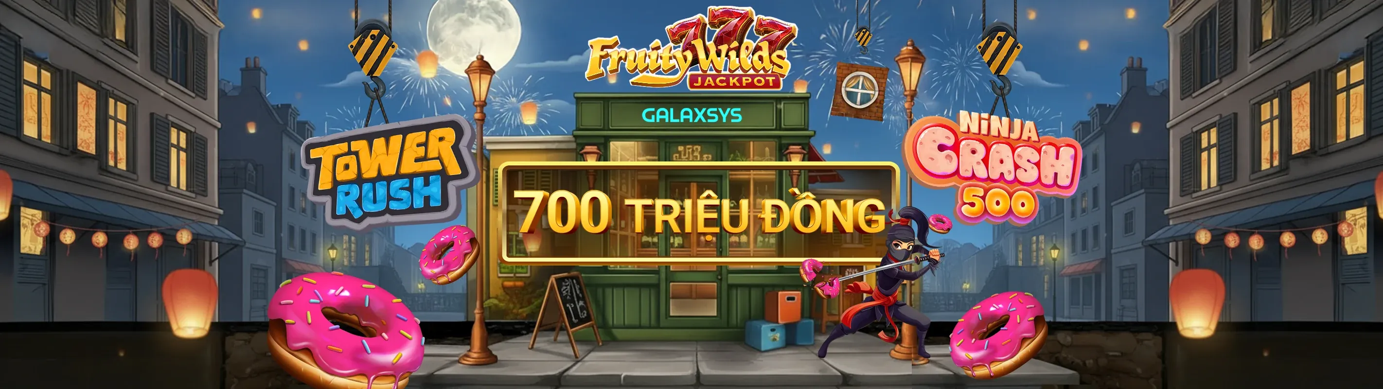 Chương Trình Đối Tác 98win98 win