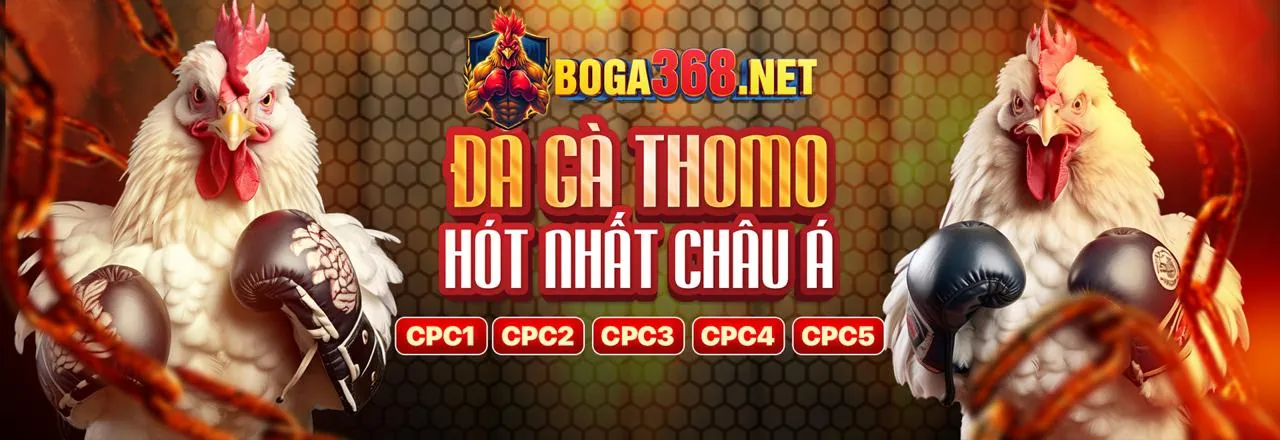 Các trò chơi hấp dẫn tại 98win98 win