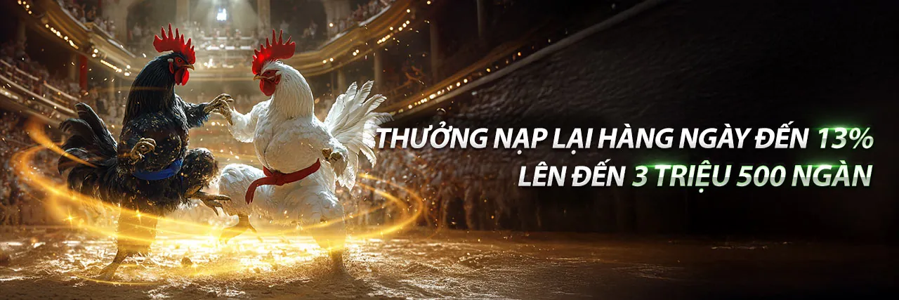 Máy đánh bạc nổ hũ với tiền vàng và hiệu ứng ánh sáng rực rỡ