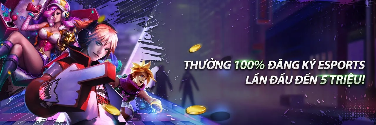 Tin Tức Mới Nhất tại 98win98 win