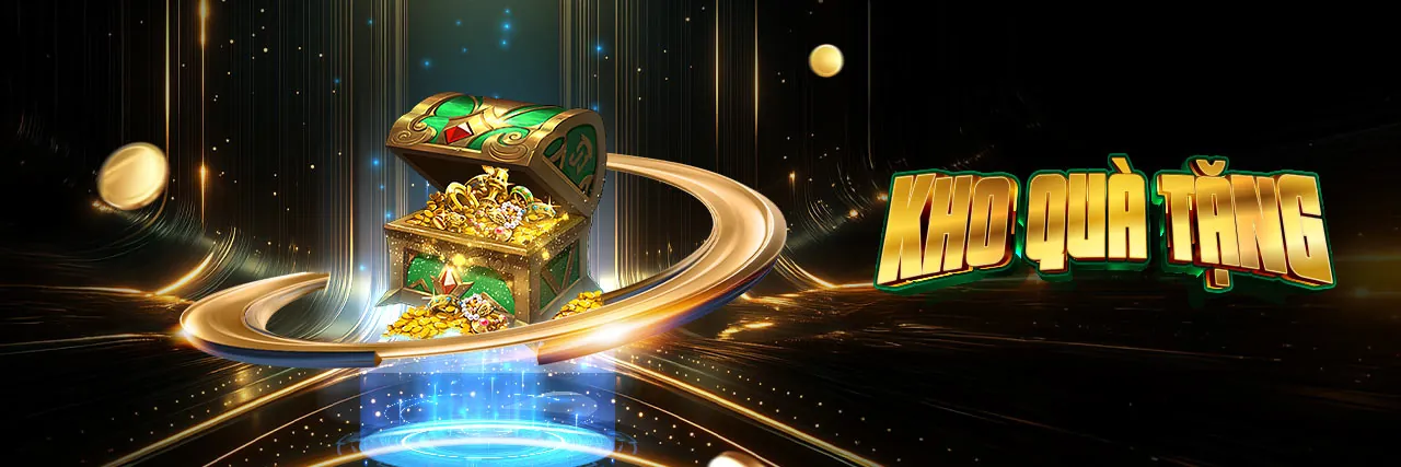 Giao diện đăng nhập an toàn 98win98 win