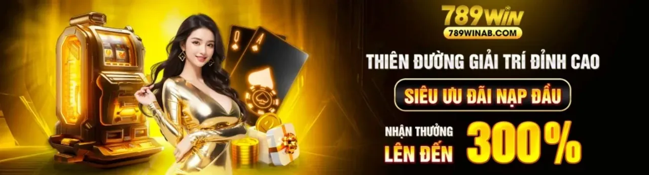 Thế giới Bắn Cá 98win98 win