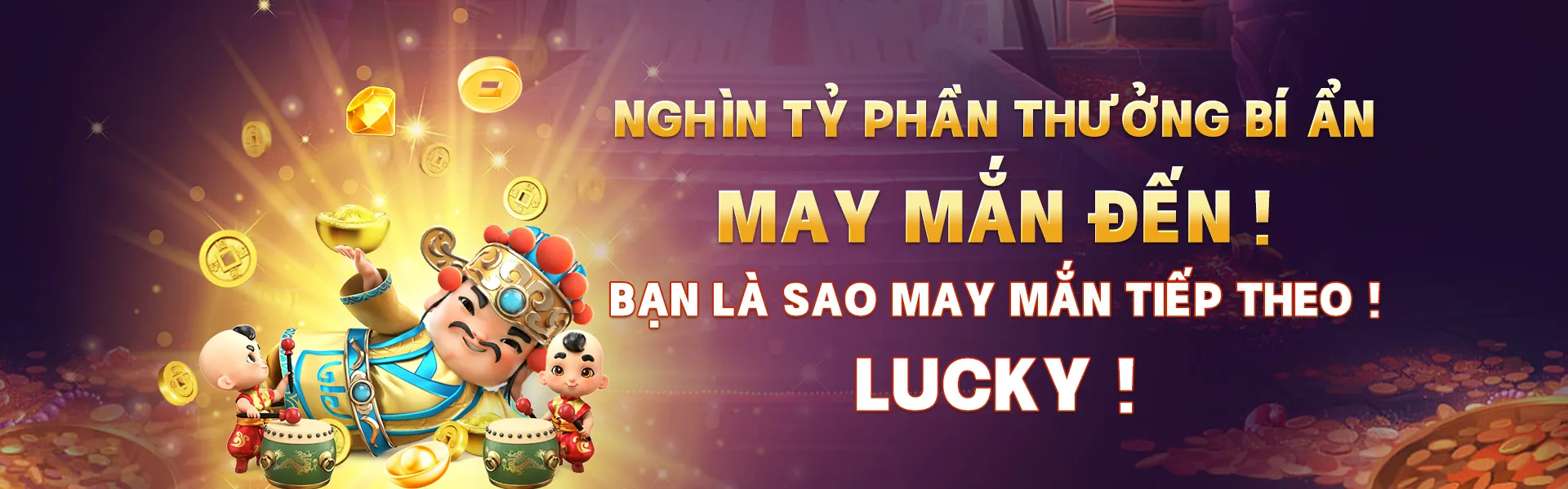 Chương Trình VIP Độc Quyền 98win98 win
