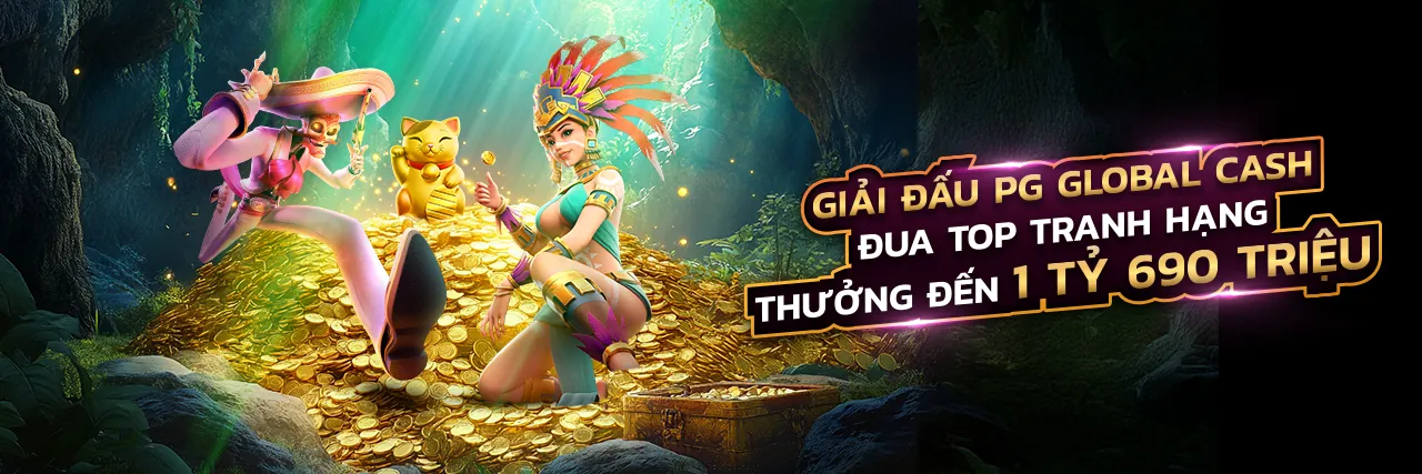 Sân vận động đầy ắp khán giả với các biểu tượng cá cược thể thao 98win98 win