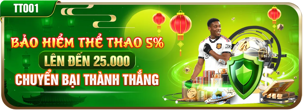 98win98 win - Nền Tảng Cá Cược An Toàn Nhất 2026