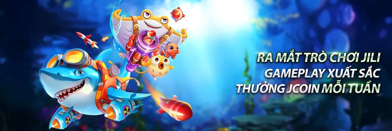 Hình ảnh chính giới thiệu các trò chơi sòng bạc trực tuyến mới nhất tại 98win98 win