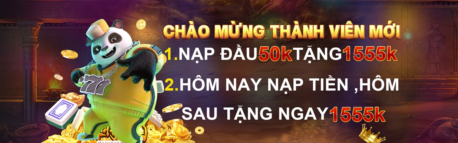 Hình ảnh chào mừng đăng ký 98win98 win