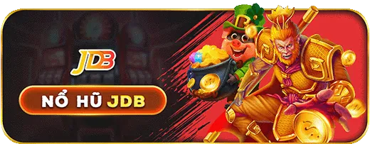 Xổ Số Siêu Tốc & Keno