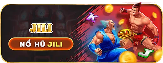 Hình ảnh biểu tượng cho sự an toàn và công bằng tại 98win98 win