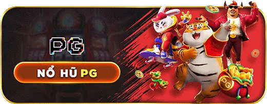 Xổ Số Mega 6/45 & Power 6/55