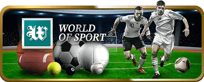Giao diện ứng dụng 98win98 win hiển thị các loại trò chơi đa dạng