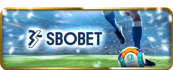 Hình ảnh điện thoại hiển thị thông báo khuyến mãi độc quyền từ 98win98 win