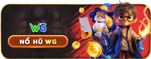 Chọn lọc con số may mắn