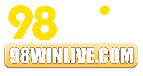 98win98 win
