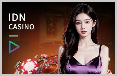 Game slot video hiện đại với chủ đề giả tưởng