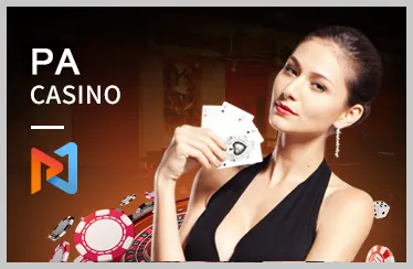 Nổ hũ và Slot game 98win98 win