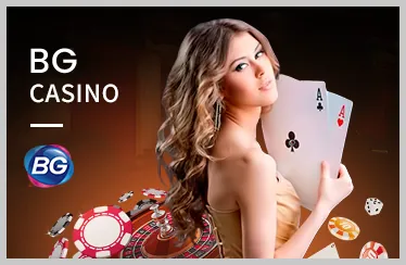 Game slot jackpot lũy tiến với giải thưởng khổng lồ