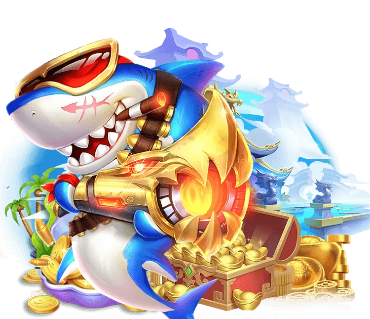Xổ số online 98win98 win