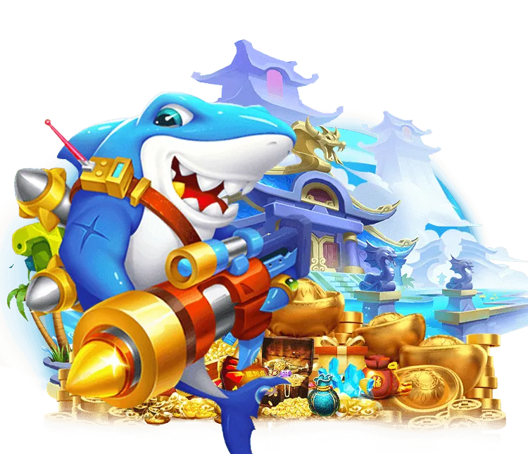 Các biểu tượng trò chơi slot, bắn cá, xổ số trên ứng dụng 98win98 win