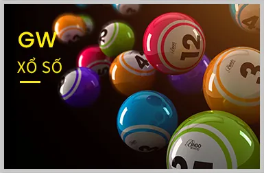 Cá cược bóng rổ 98win98 win