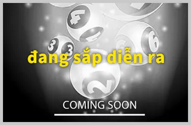 Casino trực tuyến 98win98 win