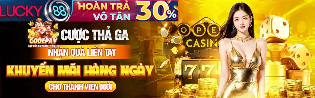Tính năng bảo mật và công bằng của 98win98 win