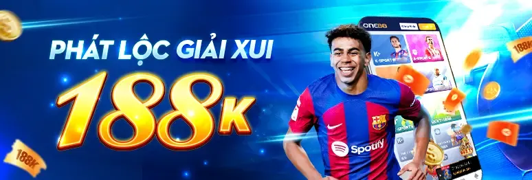 Đăng ký 98win98 win ngay