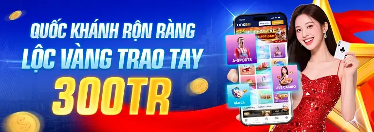 Chương trình VIP và thưởng thành viên thân thiết 98win98 win