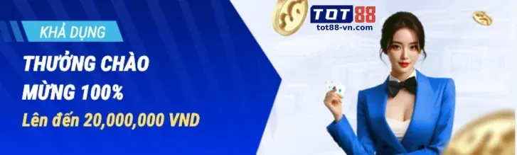 Hướng dẫn đăng ký và tham gia 98win98 win