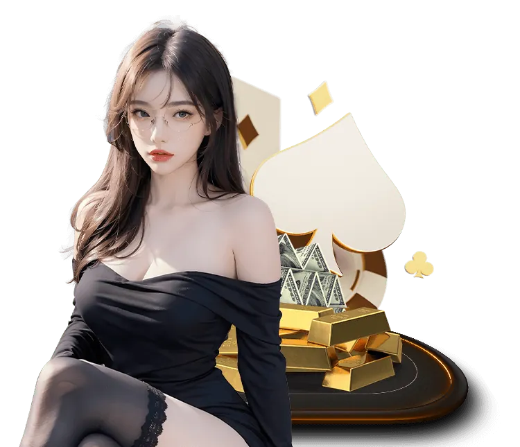 Lợi thế cạnh tranh của nền tảng 98win98 win